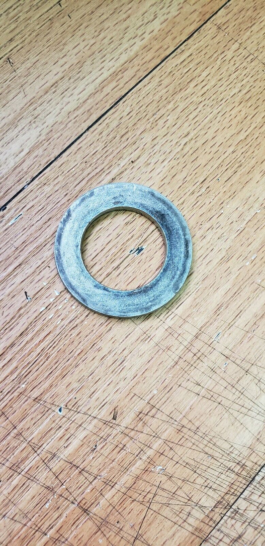 Honda XR350R 1983 steering stem triple clamp tree washer 90503-425-000