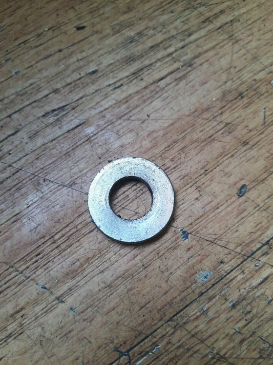 Honda XR80R 1993 washer 8mm 8 mm