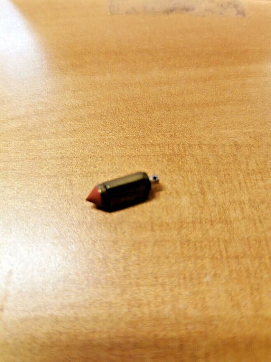 NOS CAN-AM TNT MX CARBURATOR HEAT NEEDLE 420-261-700 CA2