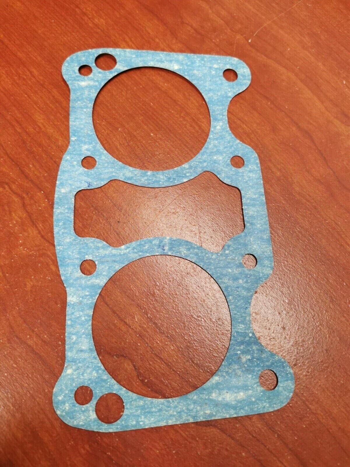 NOS Kawasaki 1974 - 1978 KZ400 CYLINDER BASE GASKET 11009-040 K36