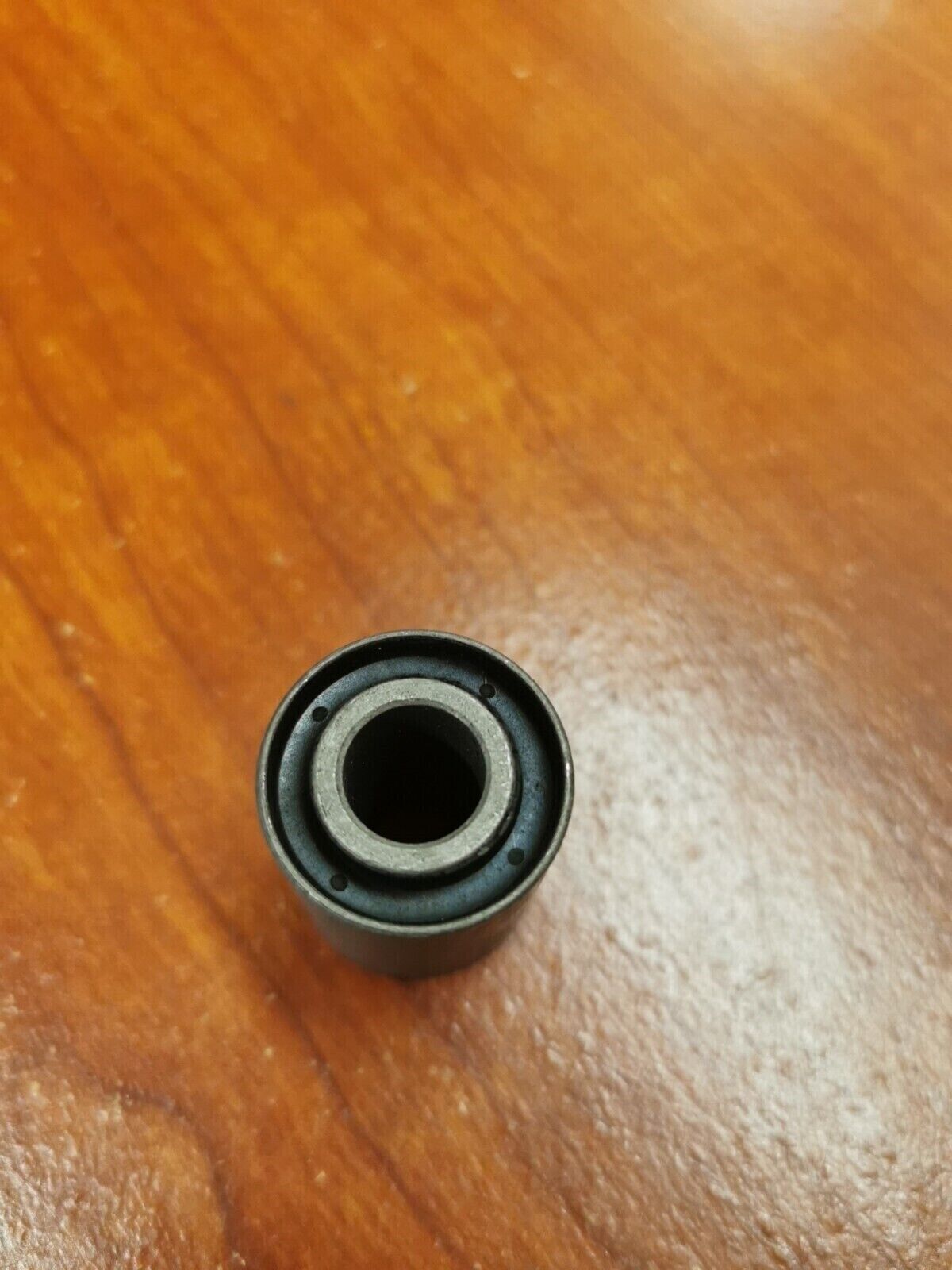 NEW NOS Honda Z50 CRF50 XR50R XR70R BUSHING 52108-081-000 H64