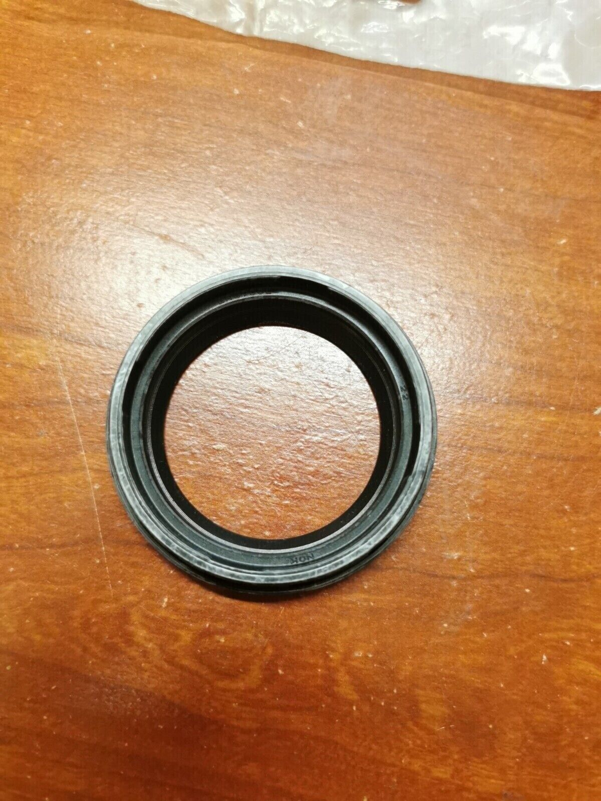 NOS SUZUKI DL1000 GSF1200 RF900 GSX-R750X DUST SEAL 51173-29E00 S30