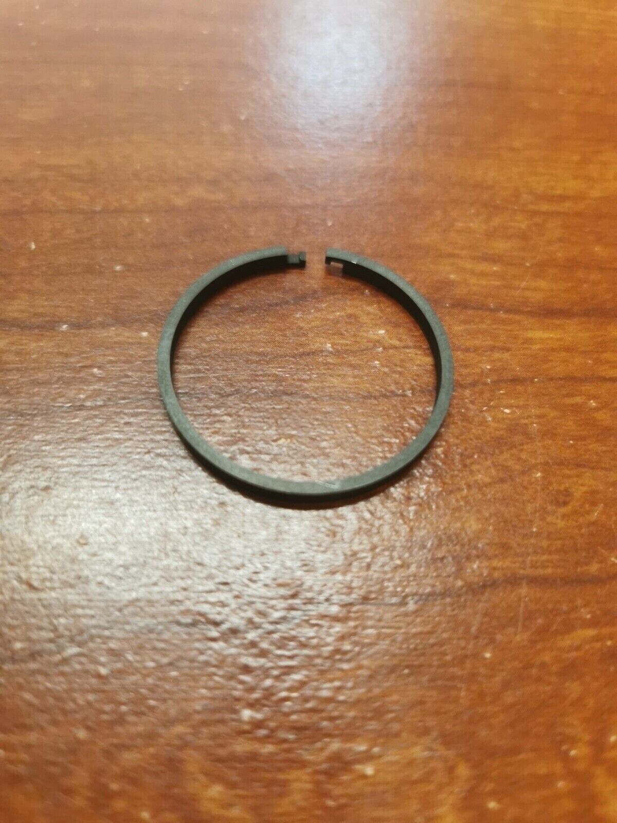 NOS Yamaha YFM45 YFM400 YXR45 CRANK SEAL 5GH-11447-00-00 Y81