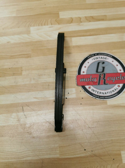 Honda XR80 1983 cam timing camchain chain tensioner