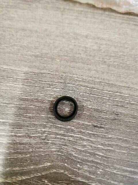 NOS SUZUKI DR370 1978 1979 PE175 1979 RM100 SEAL OIL 10X14.4X3.5 09284-10004 S37