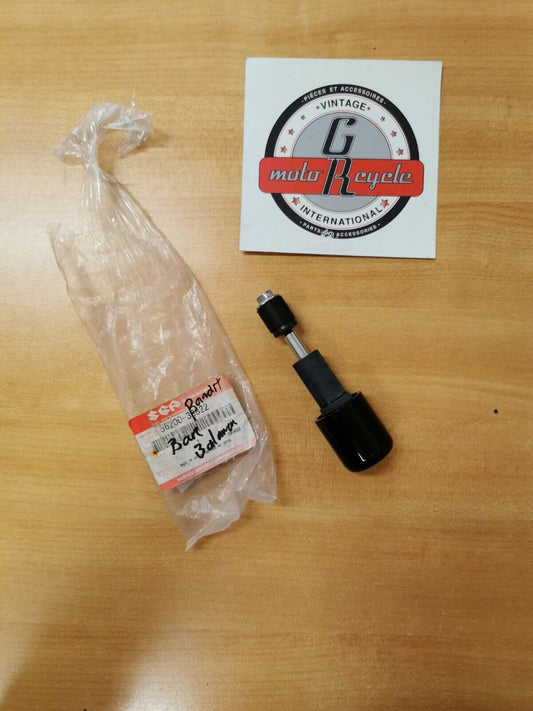 NOS SUZUKI GSF1250 GSX1250 2007 - 2009  BALANCER SET HANDLEBAR 56200-38822  S9