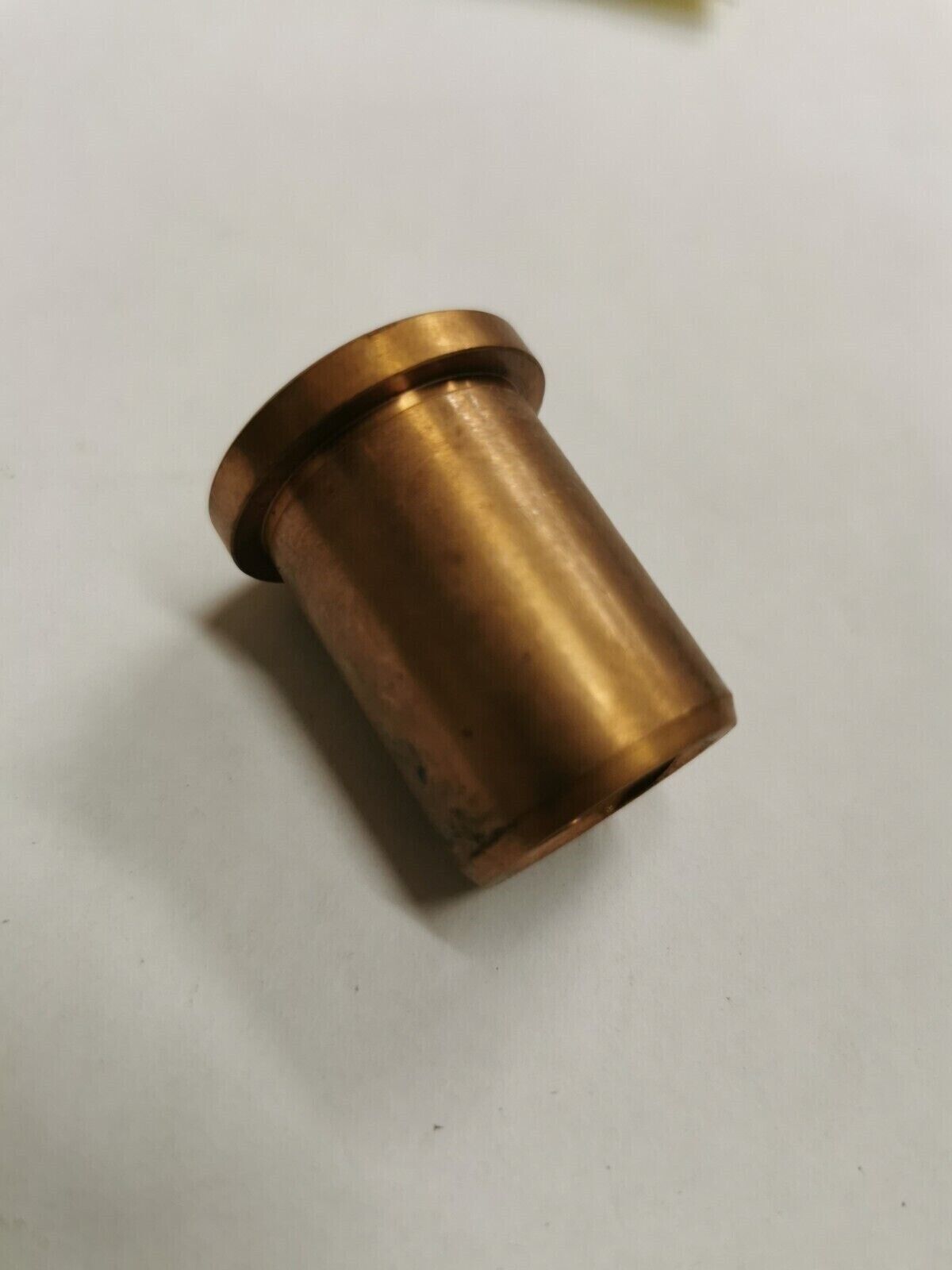 NOS SUZUKI LT125 1985 - 1987 Bushing 51236-24402 SUB 51236-40B00 S24
