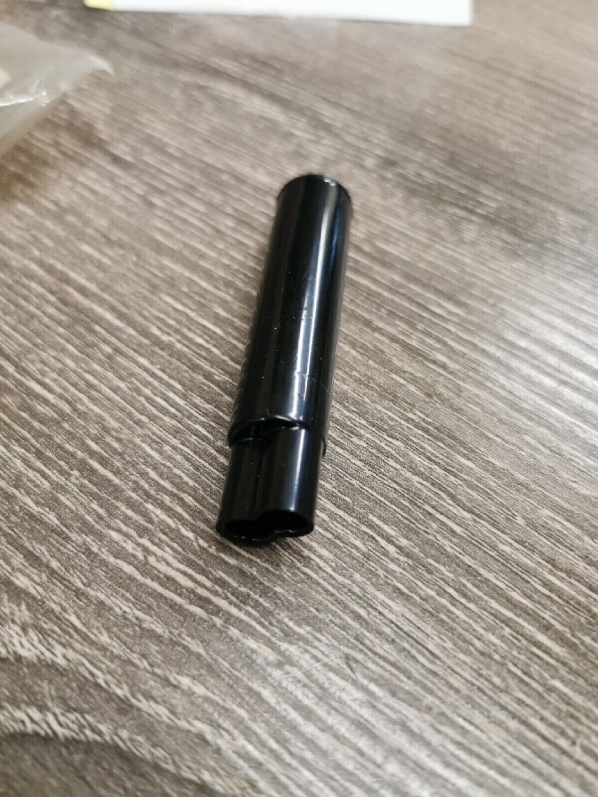 NOS YAMAHA CYLINDER WIRE 214-26261-00-00 SUB 214-26261-01-00 Y56