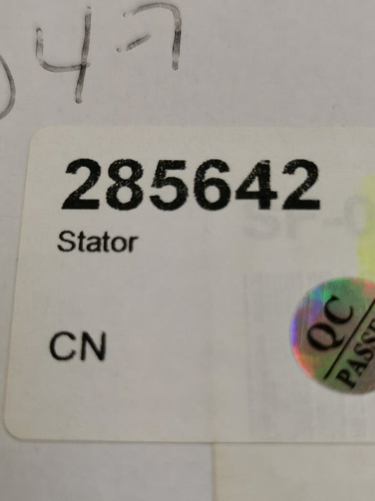 NOS KIMPEX Sportsman 500 RANGER 500 STATOR 285642 J1