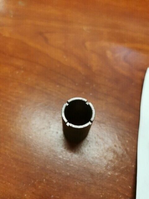 NOS Yamaha 1973 1974 TX750 COLLAR 90387-16235-00 Y111