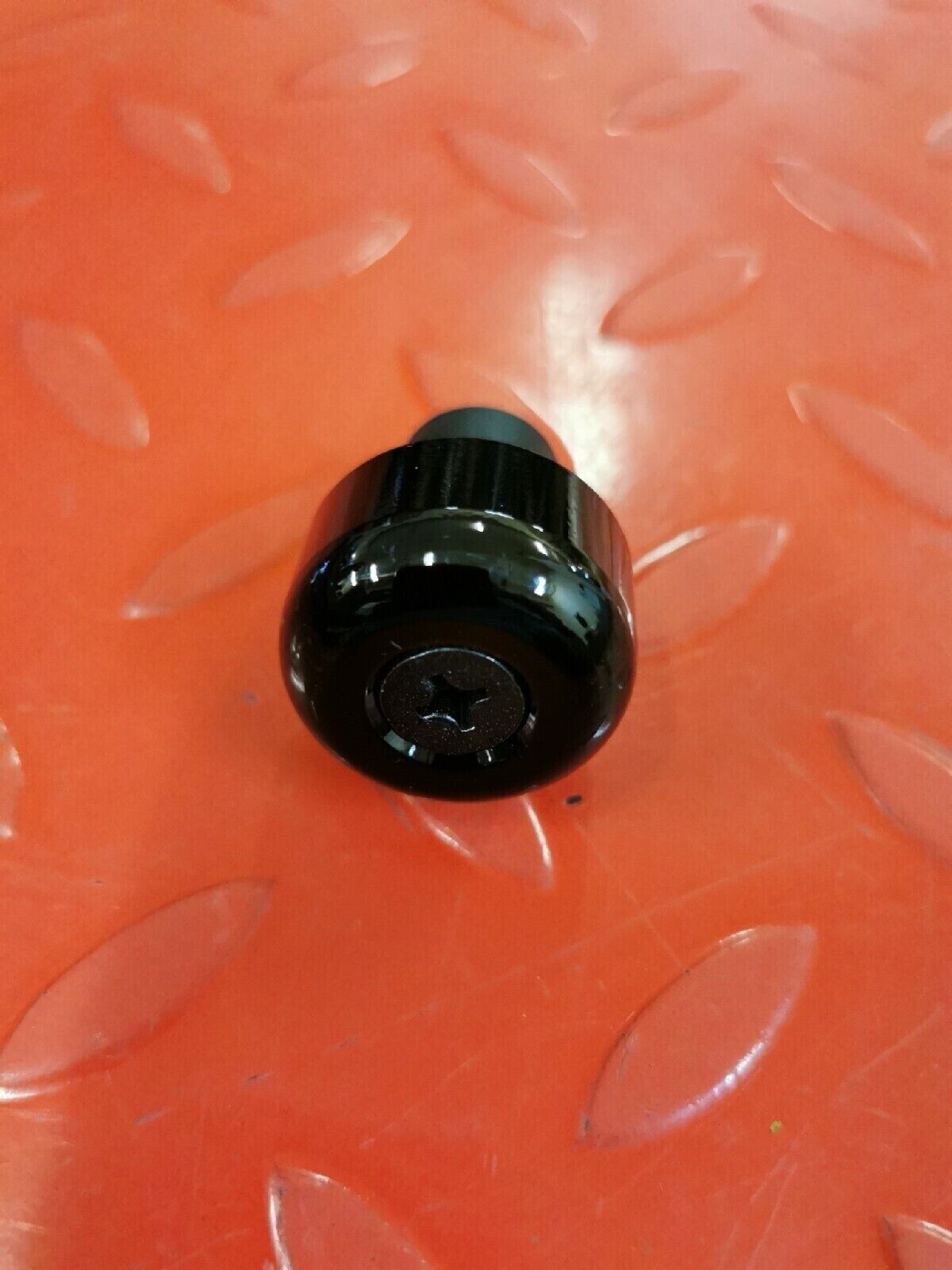 NOS SUZUKI BALANCER SET HANDLEBAR 56200-41822 S11