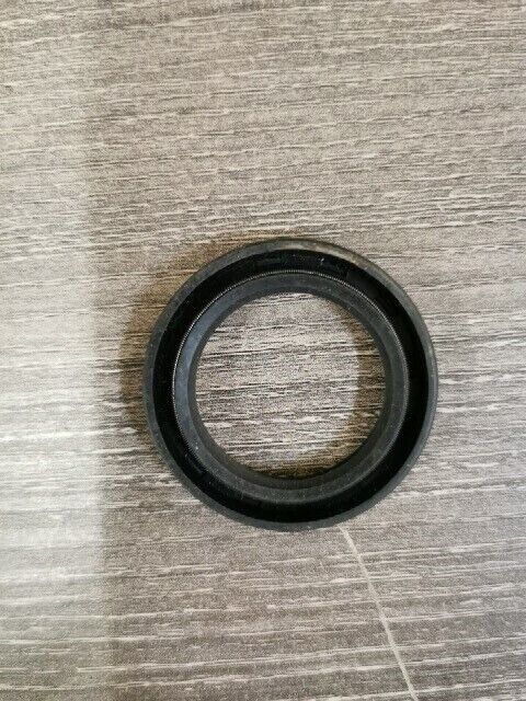 NOS SUZUKI ALT185 CS125 LT185 1984 - 1987 SEAL OIL 29X42X6 09283-29003 S53