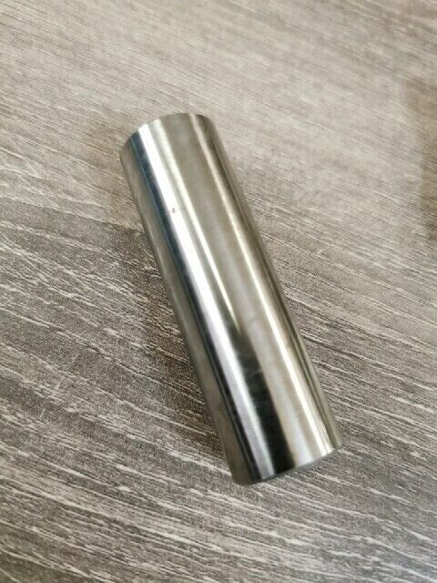 NOS YAMAHA 1977 SRX440A PIN PISTON 8F2-11633-01-00 Y158