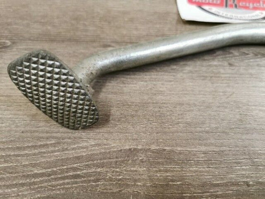 BRIDGESTONE 90 D TR 100 SP REAR PEDAL LEVER ARM 3810-5030-XCI B2