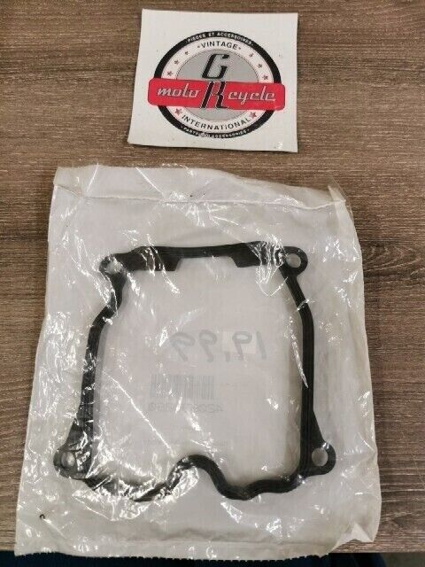NOS Can-Am Outlander Renegade Commander Valve Cover Gasket 4206302 A5