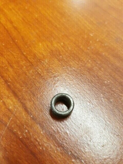 NOS Honda CB500 K0 - K2 P SCREW GUIDE COLLAR 24447-323-000 H86