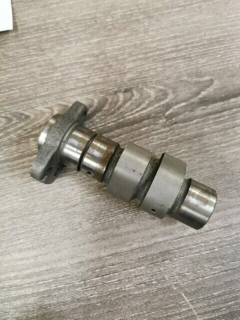 NOS SUZUKI SP200 DR200 1986 - 1988 CAMSHAFT 12711-42A00 S48