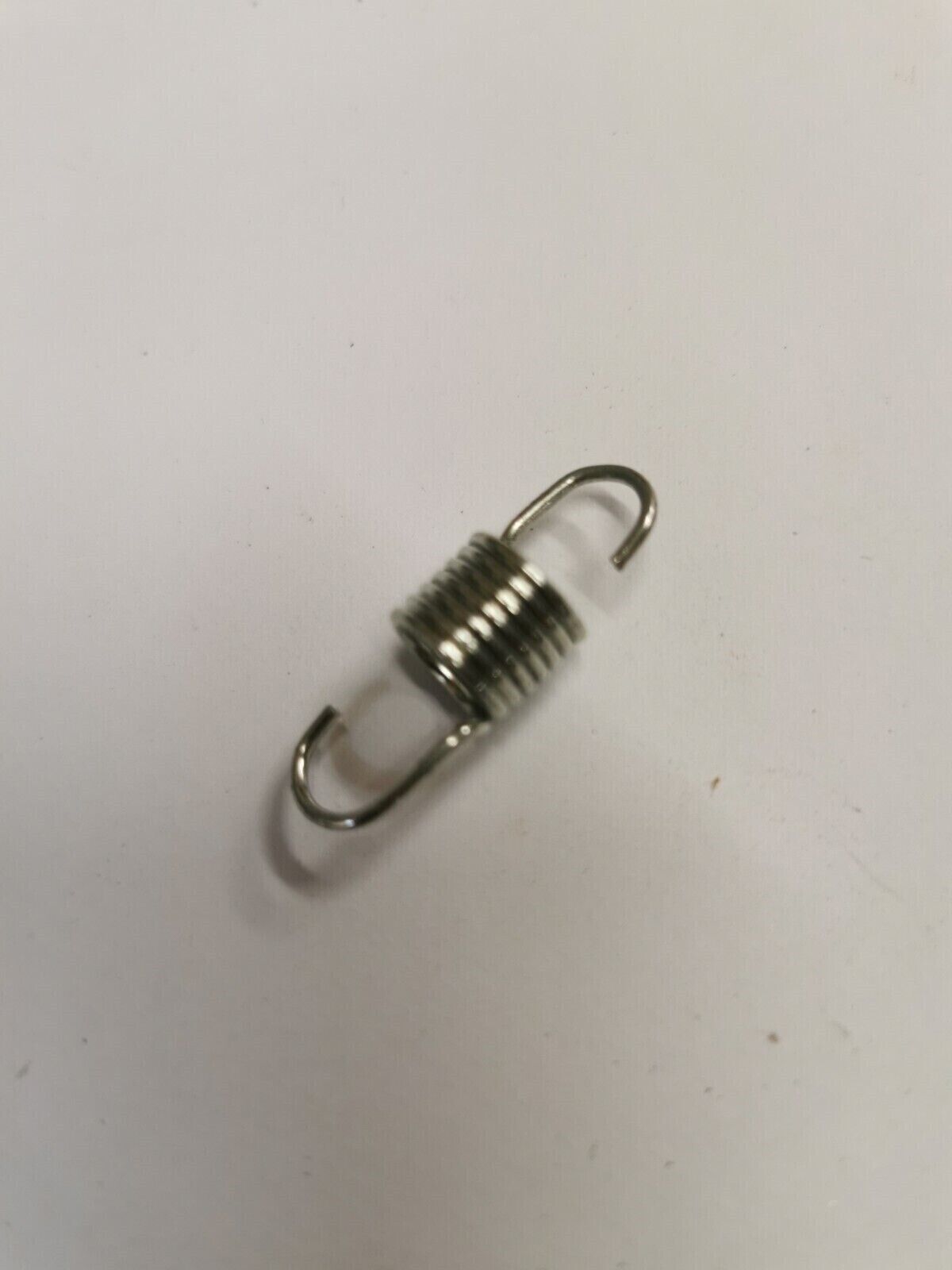 NOS SUZUKI GSX750F SPRING 09443-10037 S28