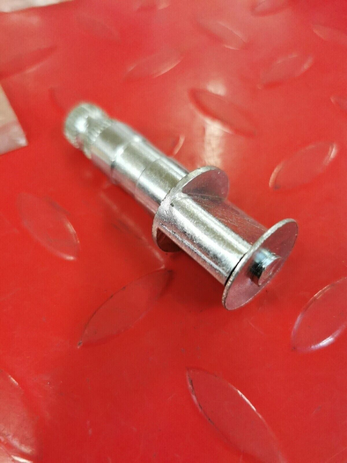NOS SUZUKI T350R T500L GS300L  CAM BRAKE  54440-33000 SUB BY 54440-33002  S12