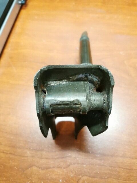 NOS Yamaha GP440 GP338 GP433 PR440 SKI COLUMN 1 865-23853-00-00 Y102