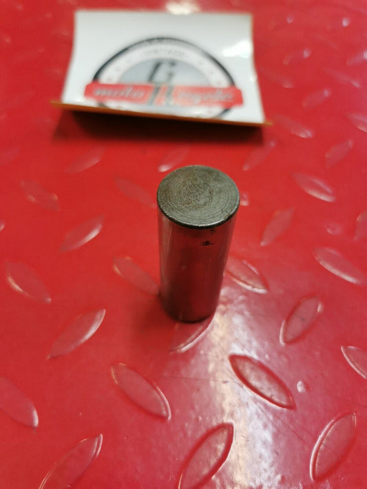 NOS Yamaha YZ490 WR500 PIN CRANK 1 3R5-11681-00-00 Y25