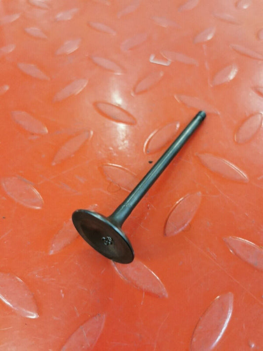 NOS YAMAHA FJ1200 1984 - 1990 INTAKE VALVE 36Y-12111-00-00 Y52