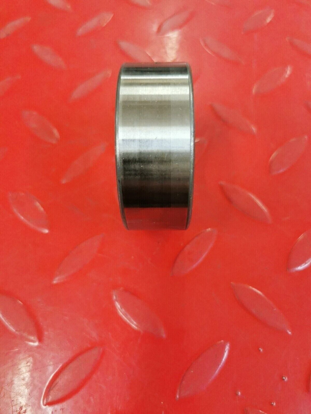 NOS Quicksilver  Bearing 31-62066   A3