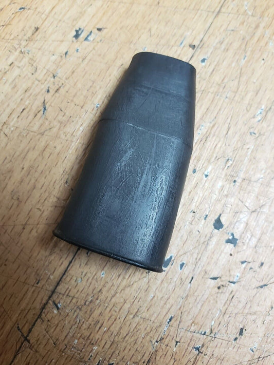 Honda XL350R 1984 1985 XL350 throttle cable cover grommet 17913-KB7-000