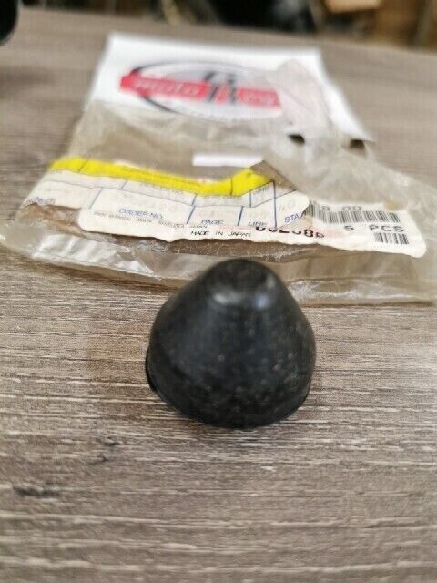 NOS YAMAHA INVITER CF300L CF300N VK540EG VK540EJ DAMPER 83M-21488-00-00 Y108