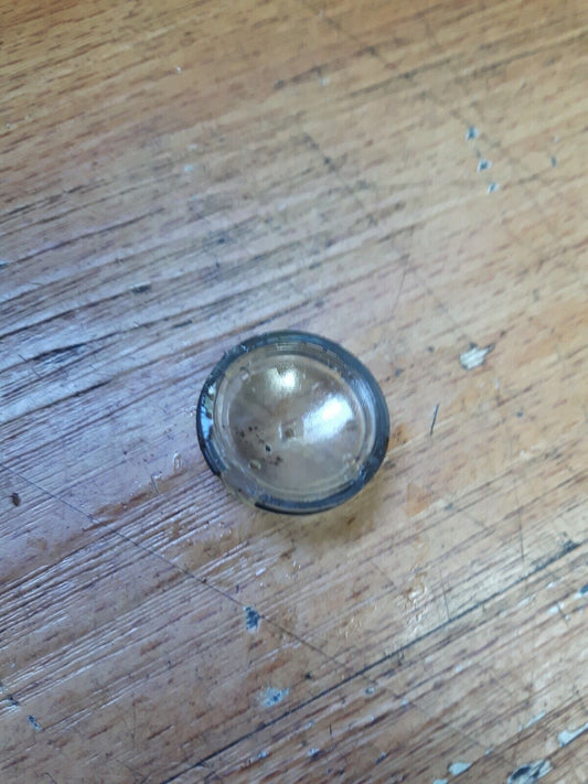 Honda XR250R 1984 front brake master cylinder separator