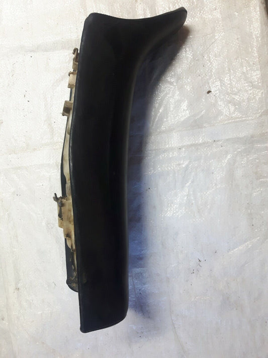 Honda XR350R 1984 seat XR 350R