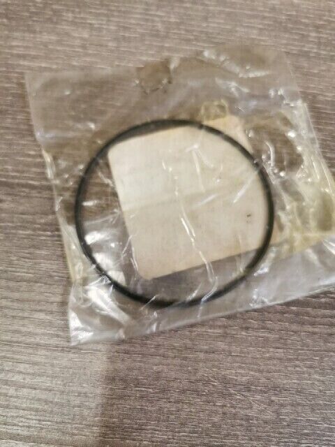 NOS SUZUKI AN650 AY50 AY50W GS1100G GS450GA GS850G VL1500 O RING 09280-65003 S41