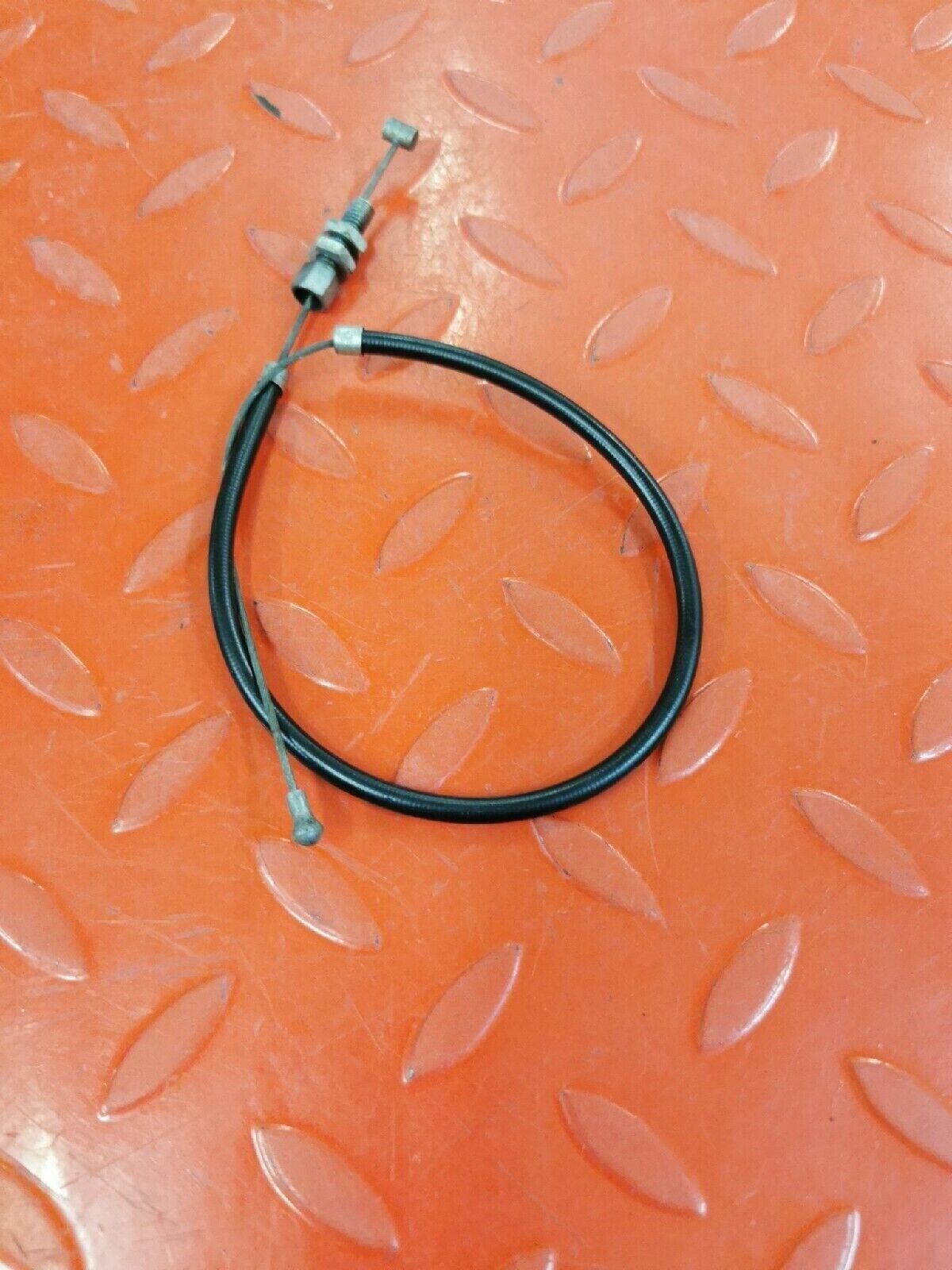 NOS PUCH CABLE LOT P2