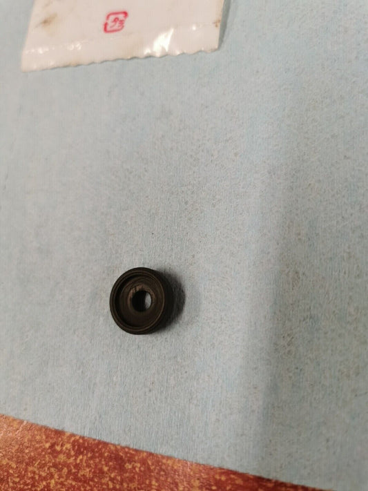 NOS Honda TRX350 TRX300 TRX450 TRX400 PIN SEAL 45177-HA7-651 H33