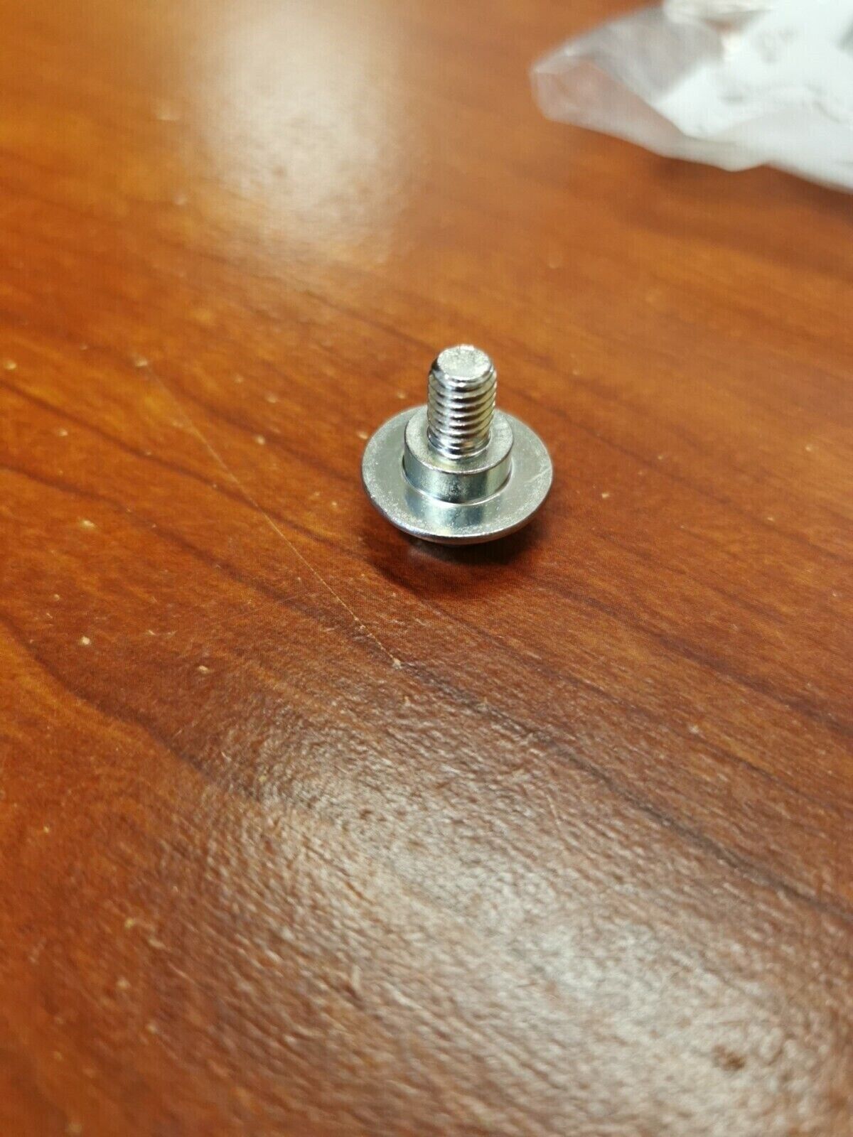 NOS Yamaha YXF85 YXE85 XSR900 FZ07 FJ09 MT07 MT09 BOLT 90109-06202-00 Y83