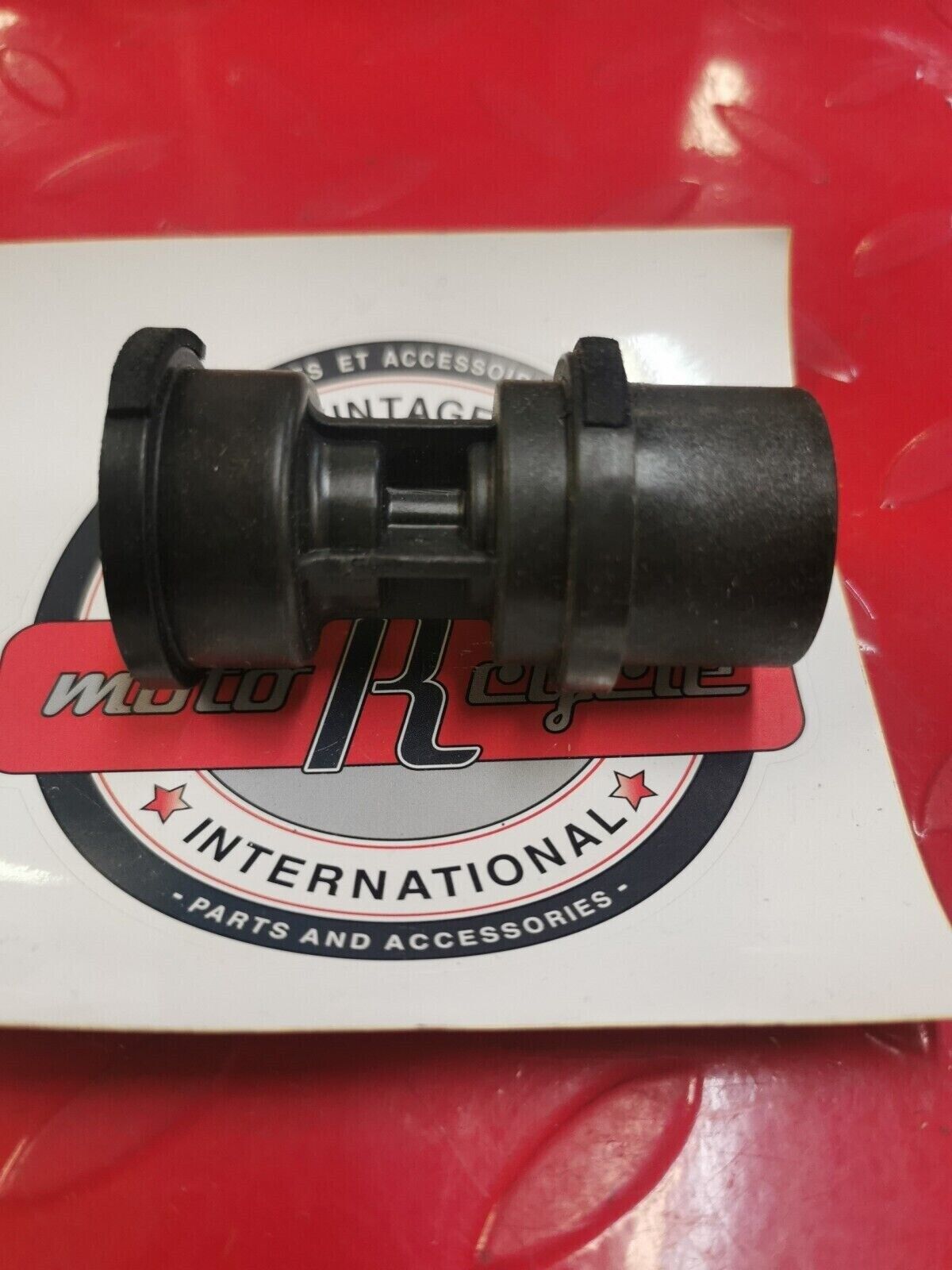 NOS Yamaha XV700 XV920 XV1000 VIRAGO VALVE MIX CONTROL 4X7-13541-00-00 Y17