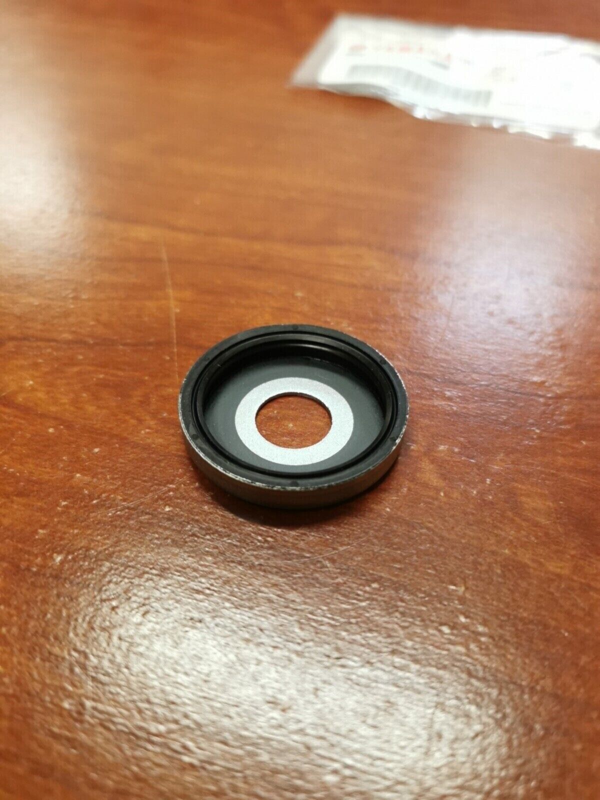 NEW NOS YAMAHA YFZ350 YFM350 YFZ450R THRUST COVER 55K-22129-00-00 Y100