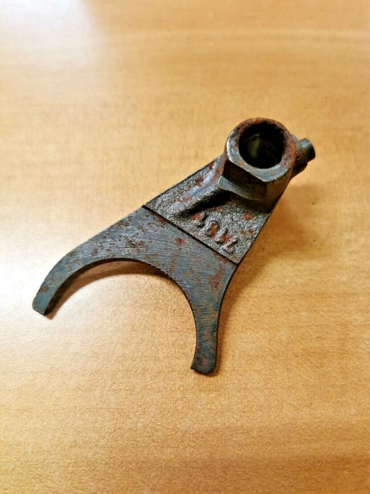 NOS CAN-AM TNT MX TRANSMISSION SHIFTING FORT 1-3 420-258-510 CA5