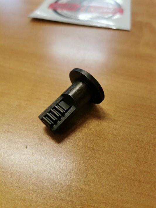 NOS YAMAHA XJ600 YX600 1986 - 1998 ROD PUSH 3LD-1637A-01-00 Y44