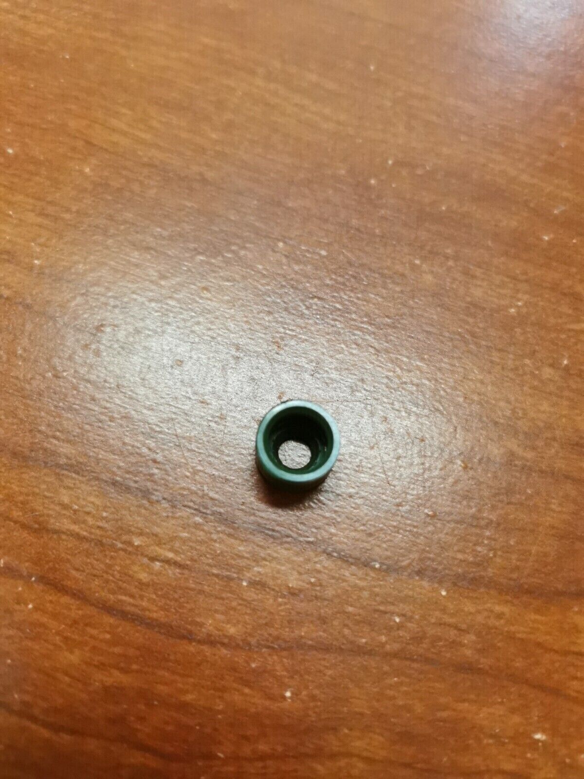 NOS Suzuki OIL SEAL (5.5X11X8.2) 09289-05015 S20