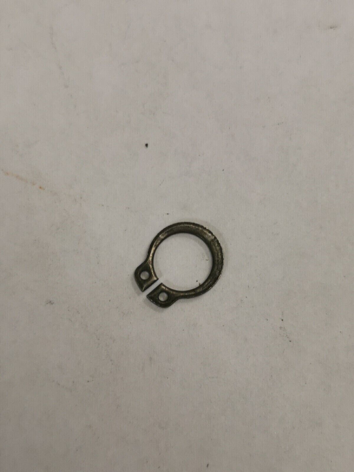 NOS PUCH BOMBARDIER MAXI CIRCLIP 769-004-610 P3