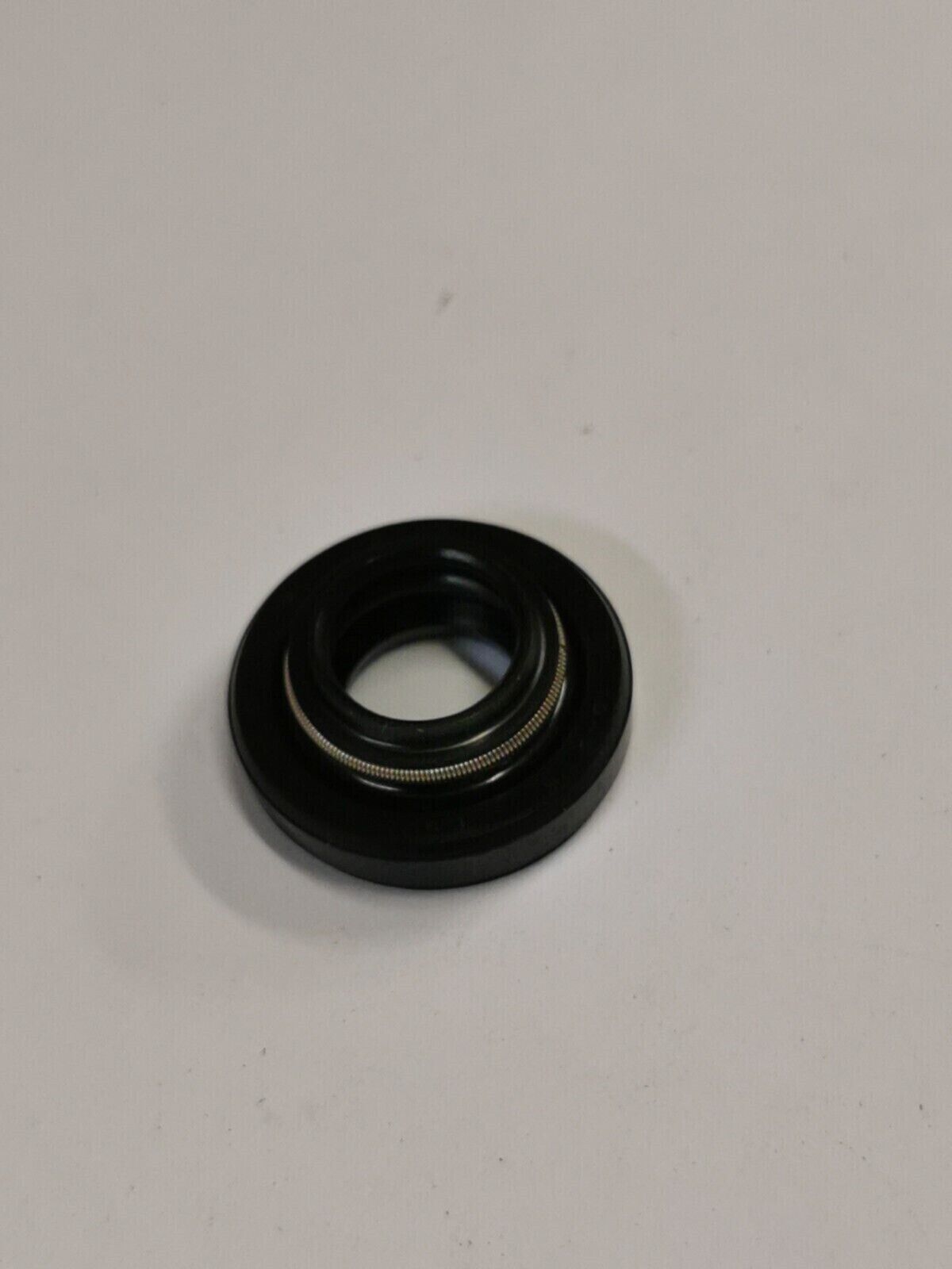 NOS SUZUKI RM85 RM250 RMX250T 17461-28C10 Superseded by 17461-03B00 S28