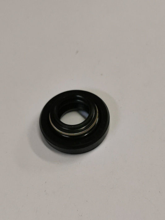 NOS SUZUKI RM85 RM250 RMX250T 17461-28C10 Superseded by 17461-03B00 S28