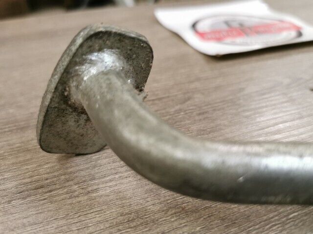 BRIDGESTONE 90 D TR 100 SP REAR PEDAL LEVER ARM 3810-5030-XCI B2