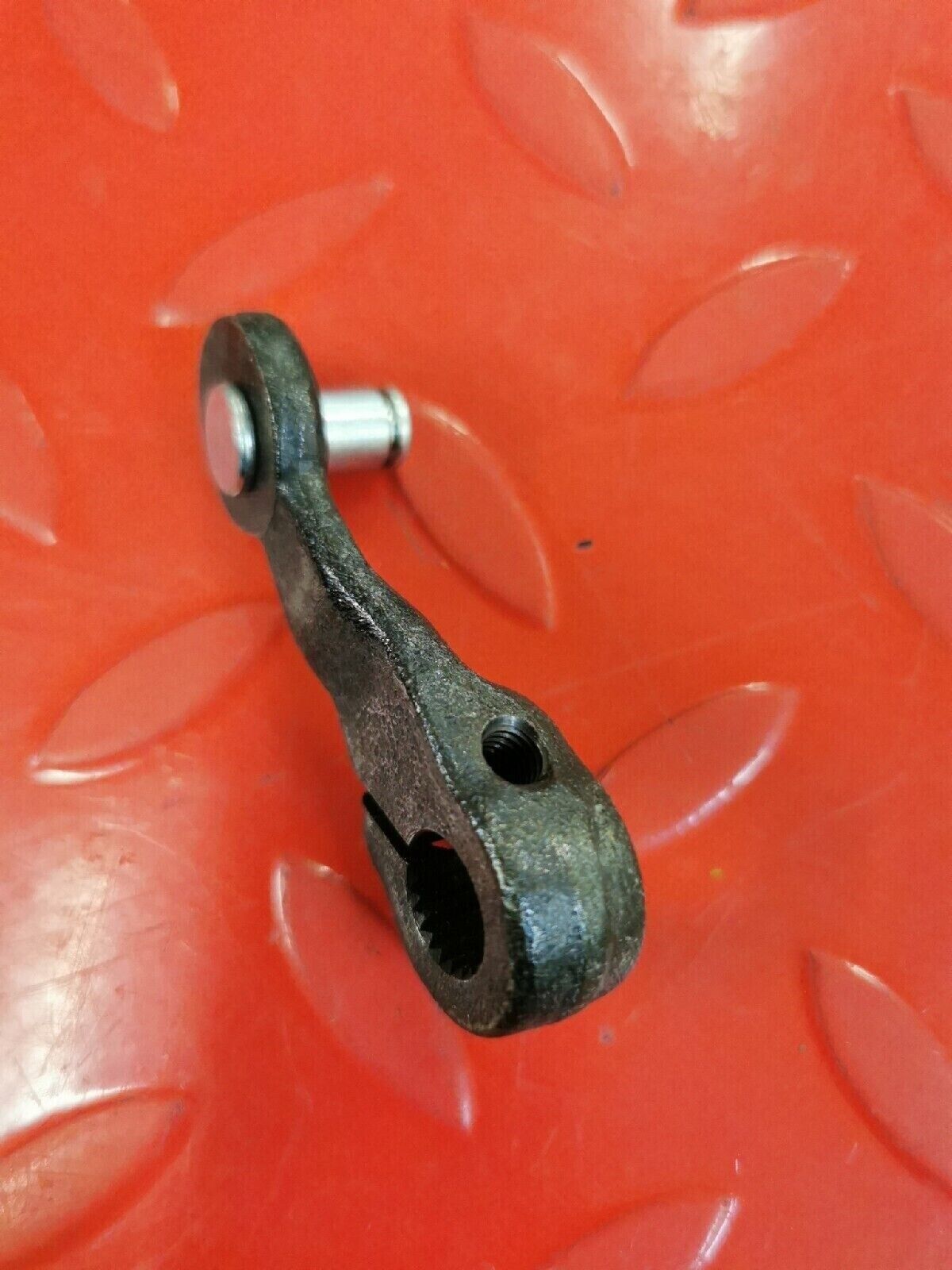 NOS SUZUKI ARM | MODEL H/J/K 25360-19B00 S11