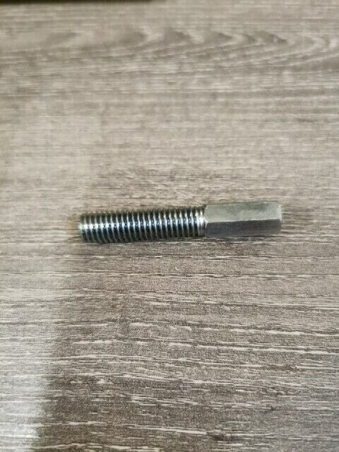 NOS SUZUKI A100 1973 - 1978 AS50 AX100 1994 1996 1997 BOLT 09119-08014 S47