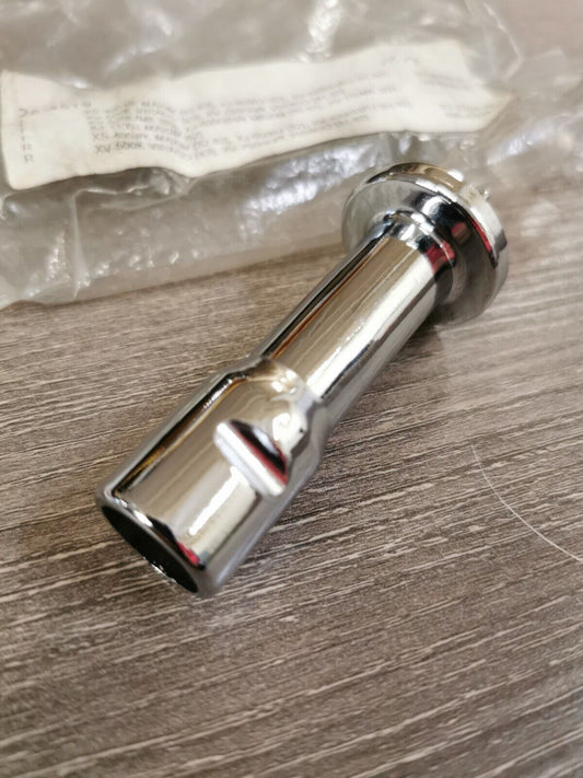 NOS Yamaha XV500 XJ650RJ XS400K XJ650 FLASHER STAY 26-4519 J27