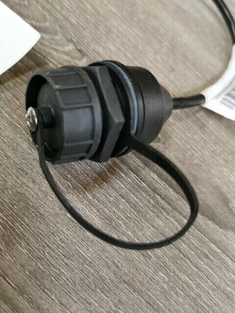 NOS BRP USB POWER OUTLET 515179061 A4