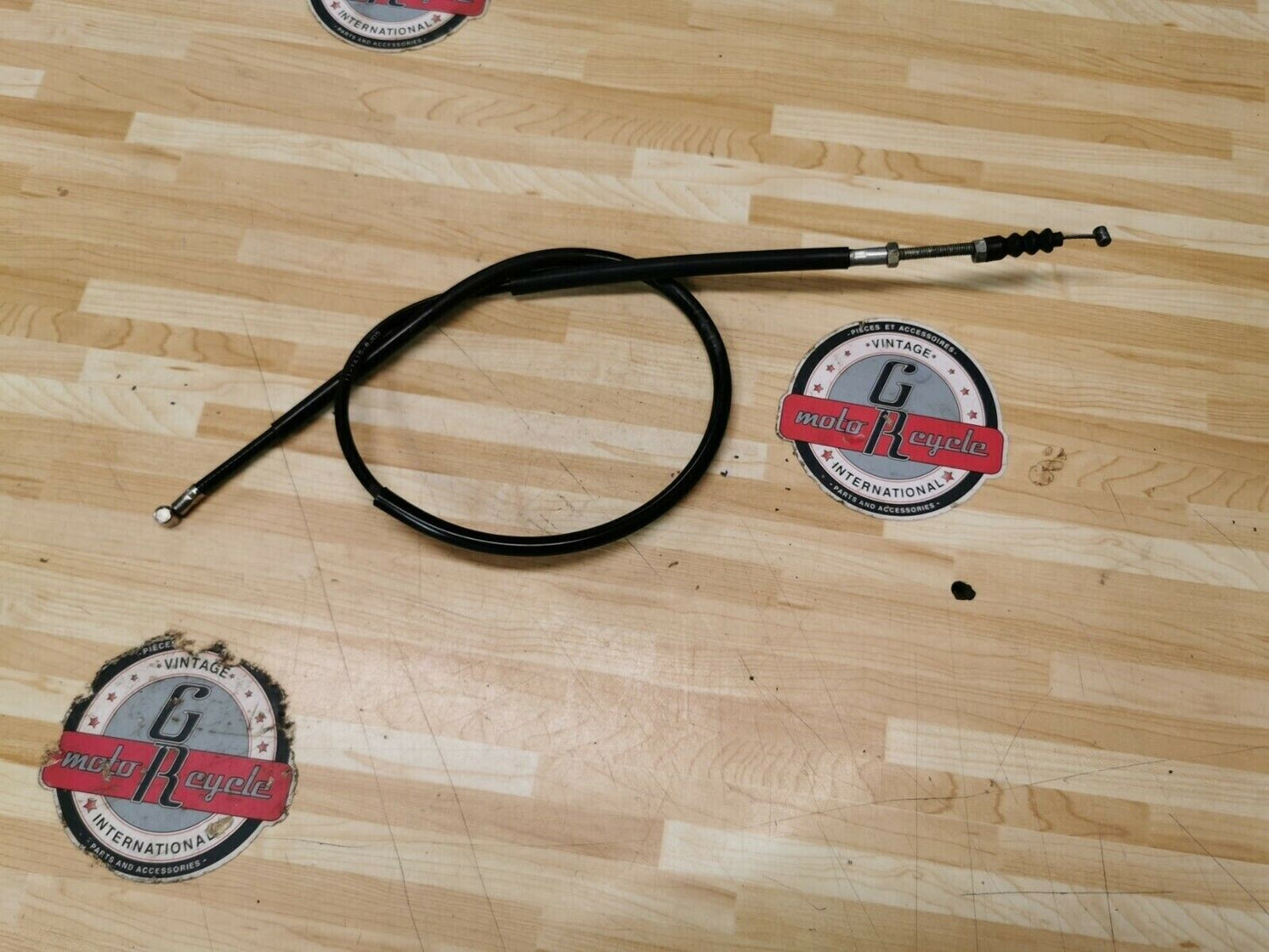 Kawasaki KX65 2008 clutch cable 2002 - 2019