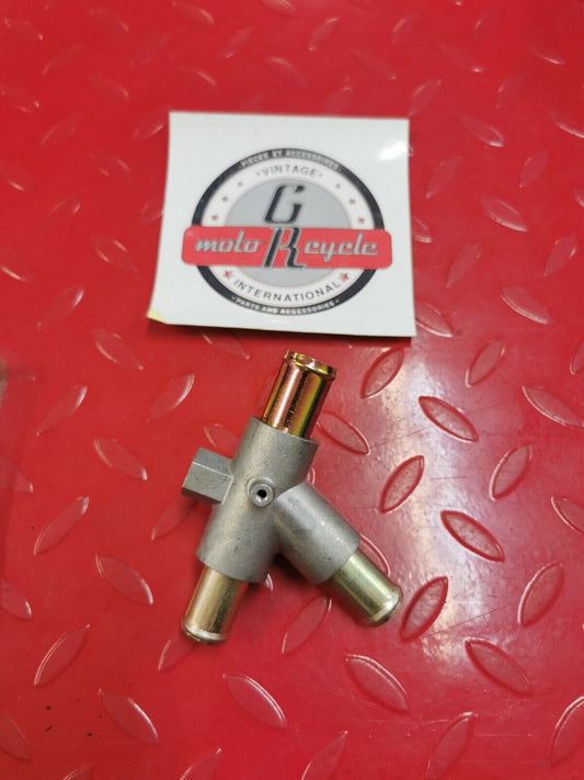 NOS YAMAHA XZ550 1982 1983 JOINT 11H-12479-00-00 Y28